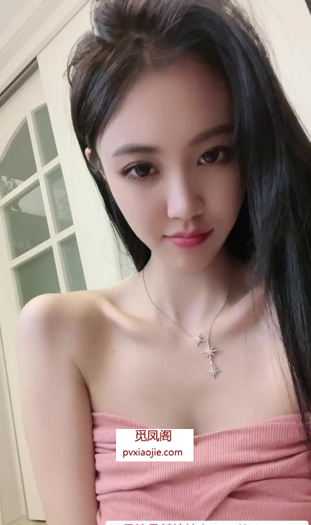 太原反差感骚妹