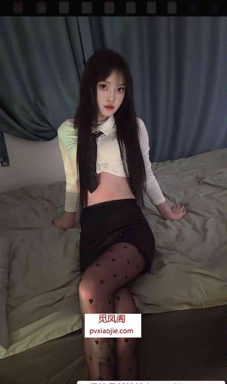 萧山制服诱惑秀秀