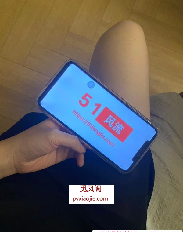 青浦大胸妹童童