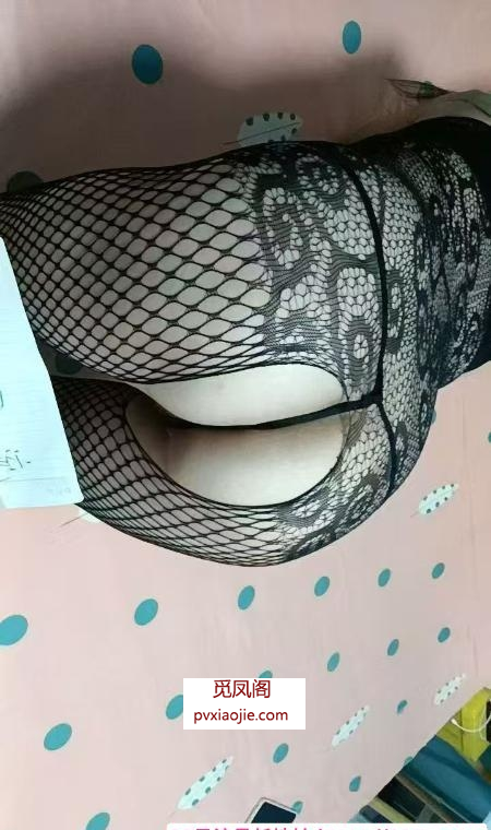 河北区性感美妇