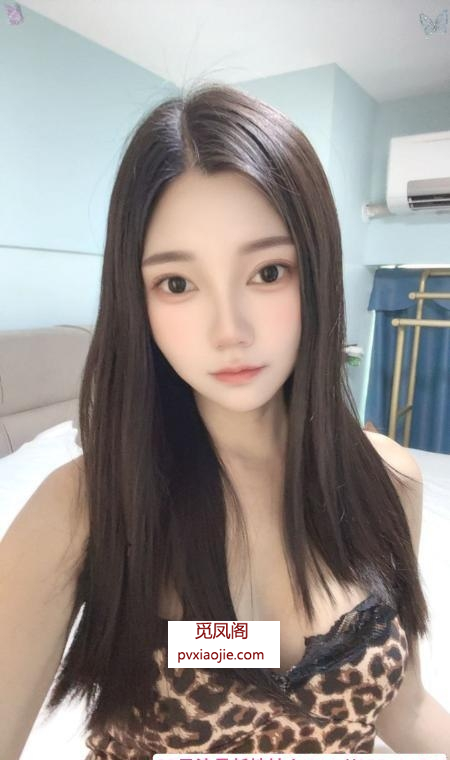 姑苏大长腿美女