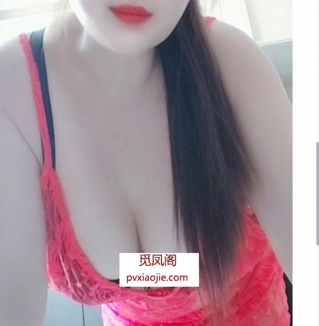 秦淮新人小姐姐