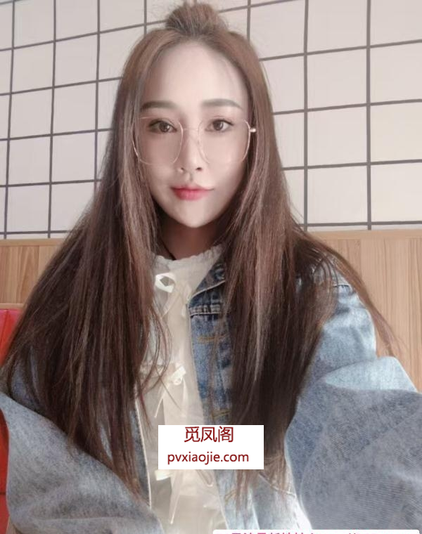 人妻丽萨新人三通