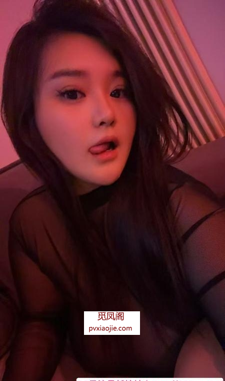 铁西大波美少妇