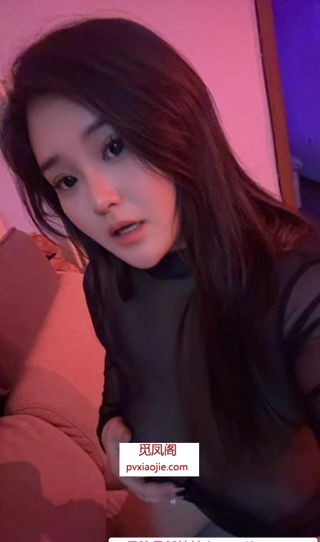 铁西大波美少妇