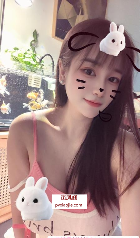 性感巨乳小姐姐