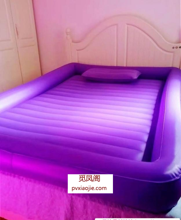 西门水床服务控