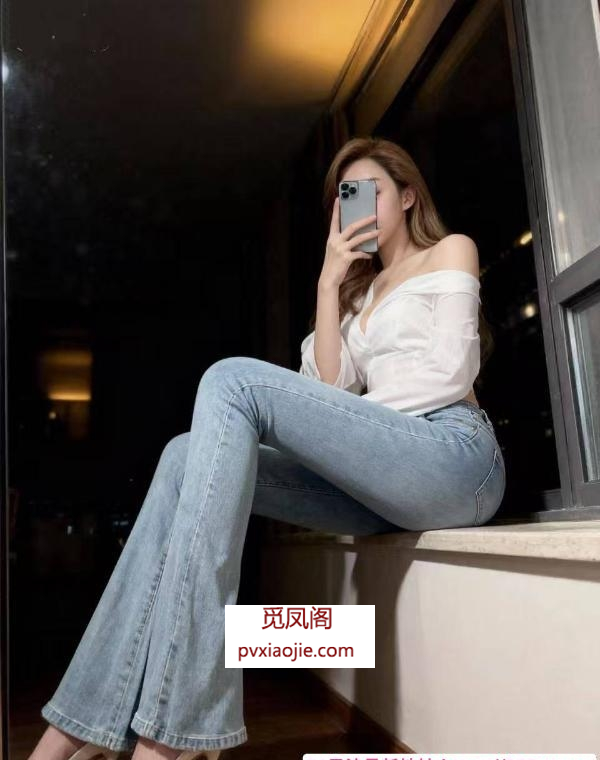 滨江温柔服务御姐舒艺