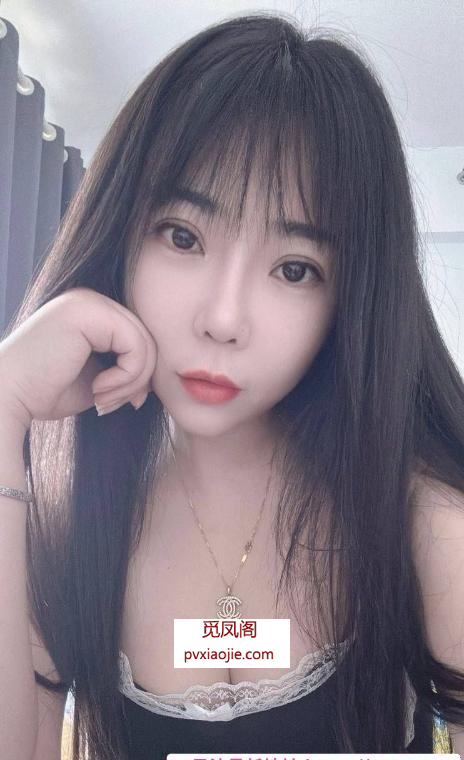 常熟风骚熟女夏夏