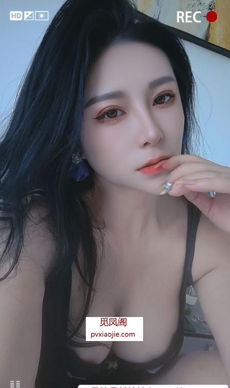 御姐骚吹功一流