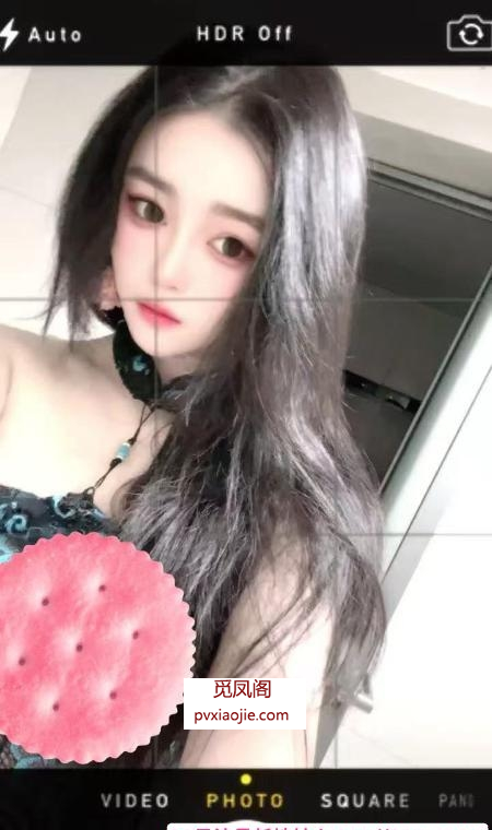 服务好风骚可调悠悠