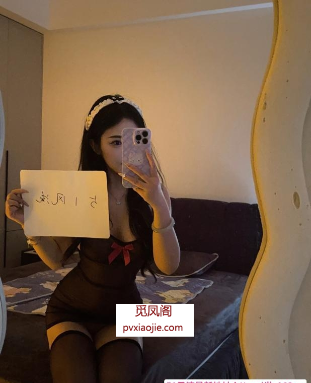 上城细腰尤物小乔