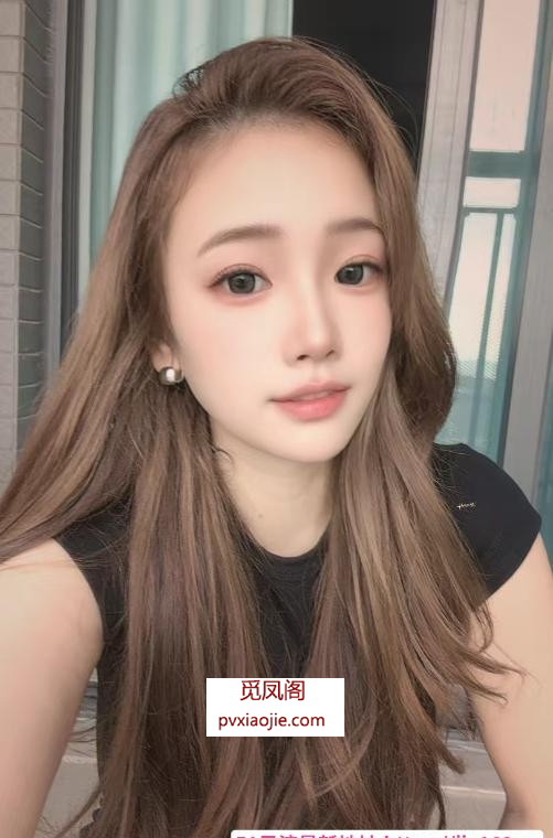 一个暴走的萝莉