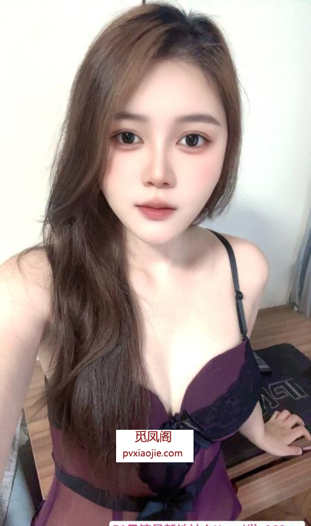 惠城区麦地美琪