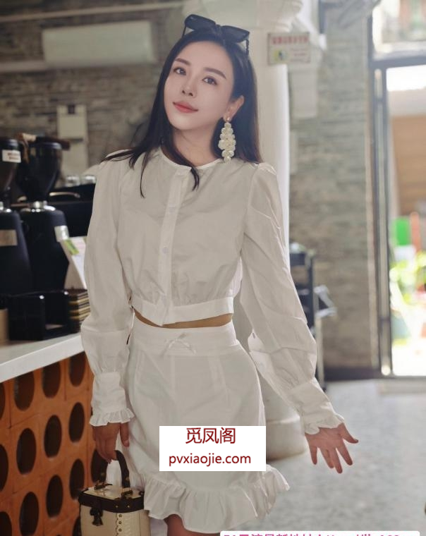 广州翘臀熟女小鱼