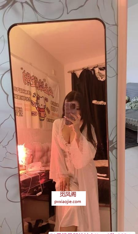 铁西娃娃脸小骚货