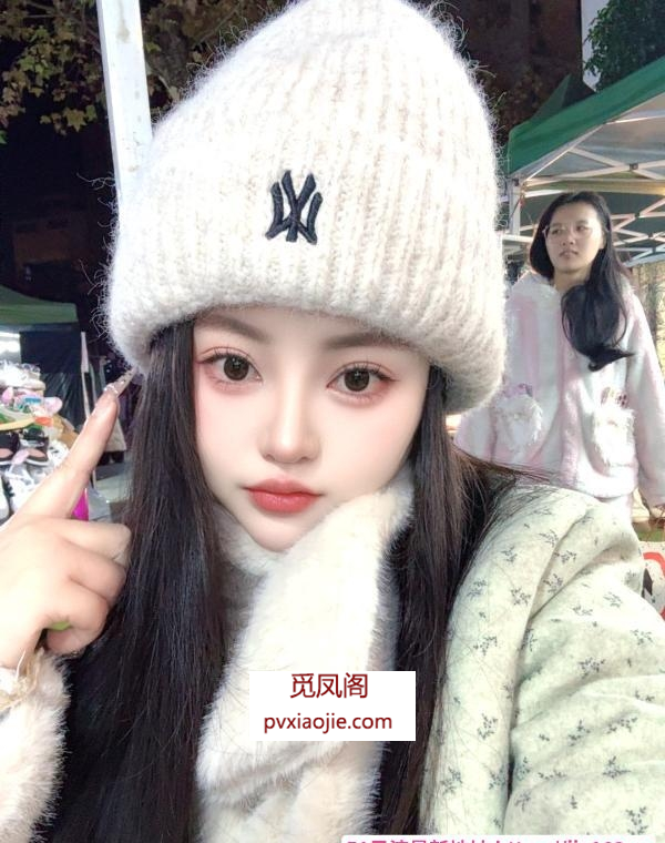 拱墅童颜F奶小轩