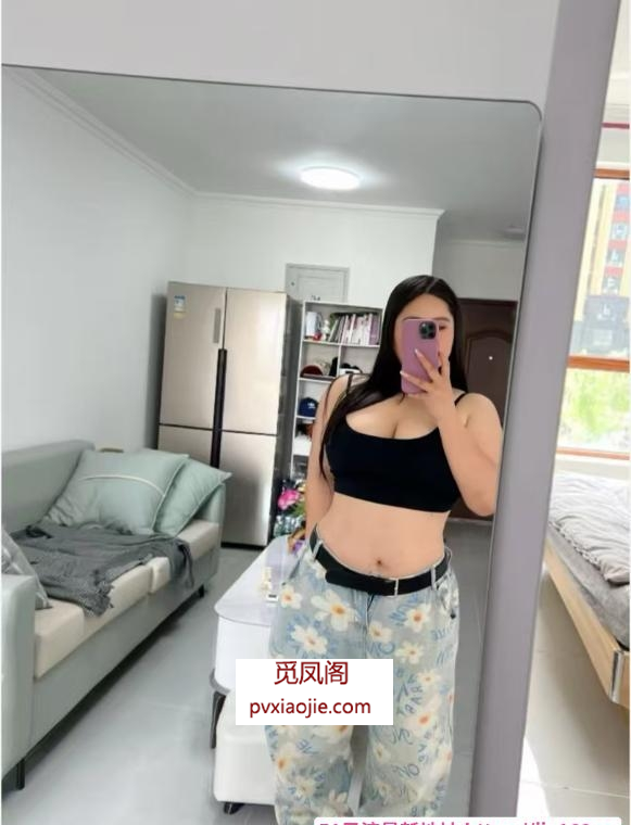 邂逅肥臀巨乳夏老师