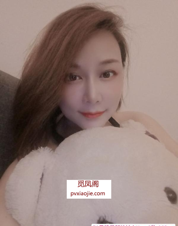 服务满分拱北石头姐