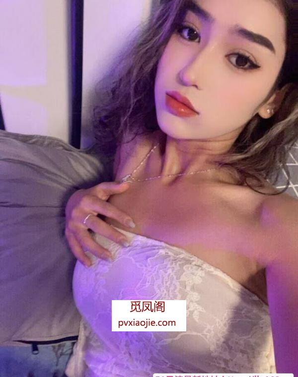 石家庄混血儿芭比普