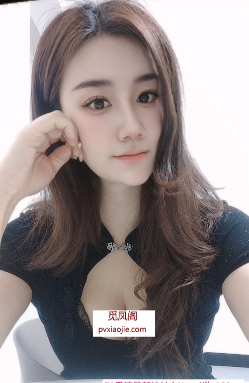 萧山服务系人妻