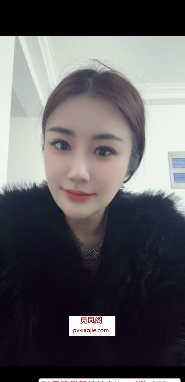 萧山服务系人妻