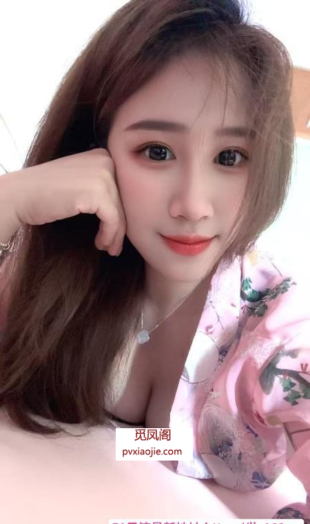 拱墅高潮少妇