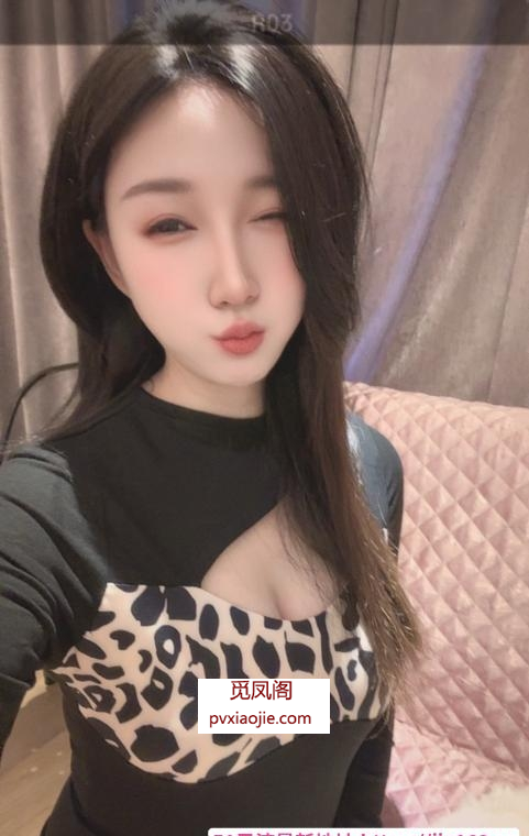 龙华雨涵春节不打烊