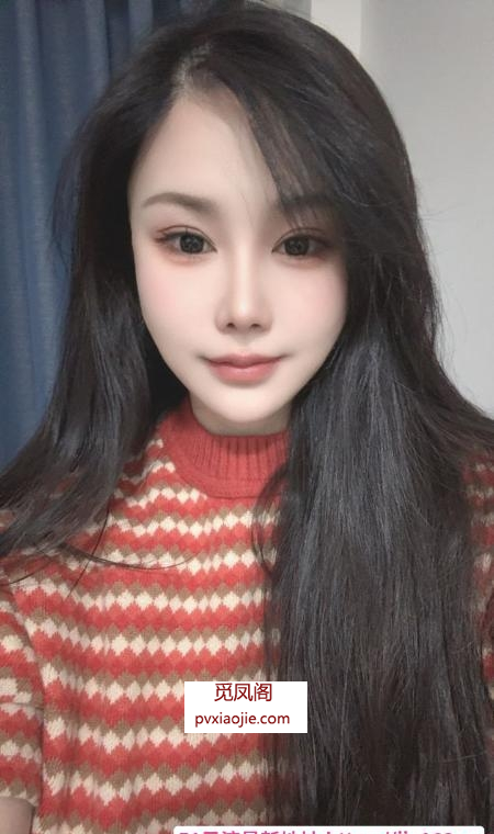 管城性感少妇瑶瑶