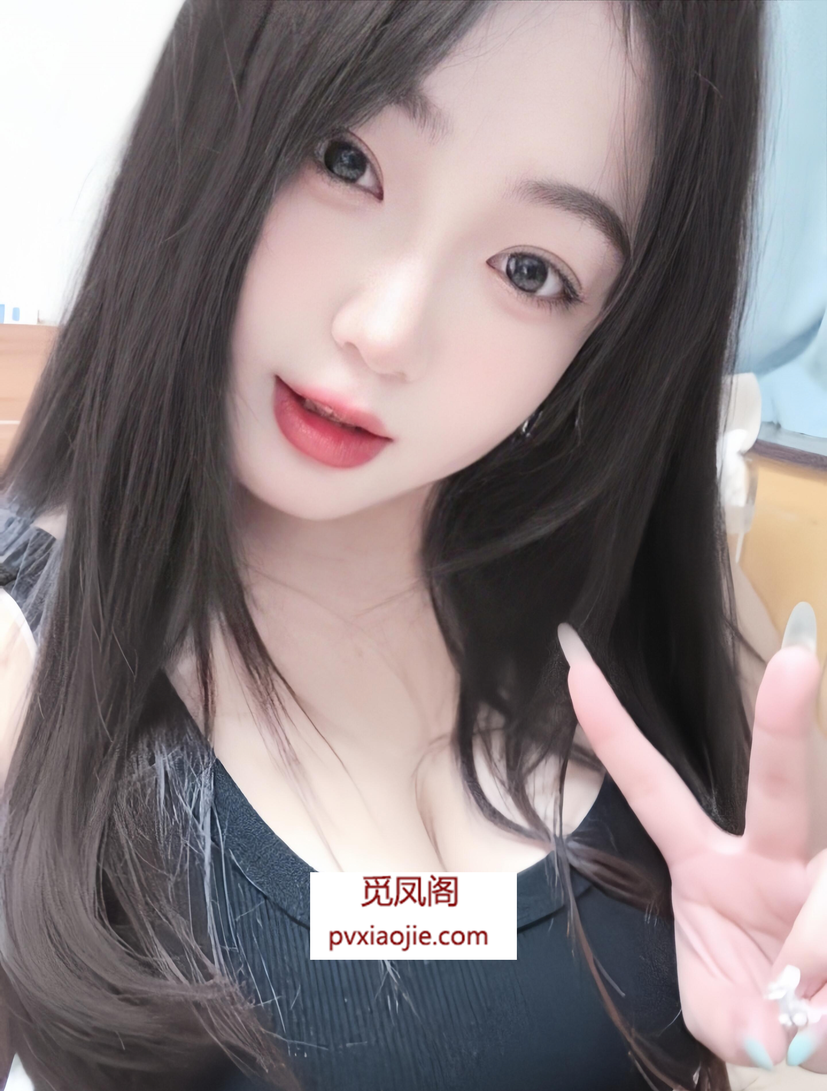 新乡性感少妇比较主动