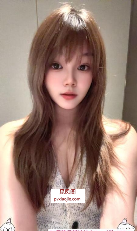 一米六八小蛮腰