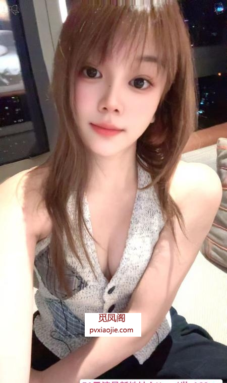 一米六八小蛮腰