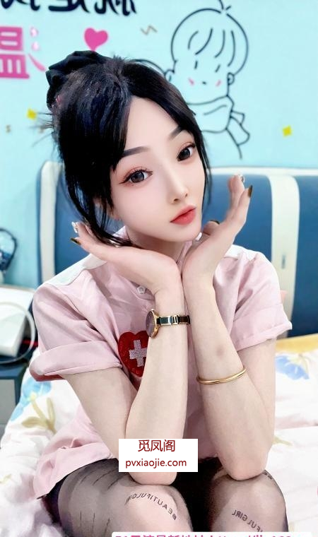 萧山三点粉李小璐