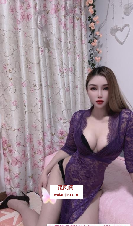 过年不休虎丘水魔悠美