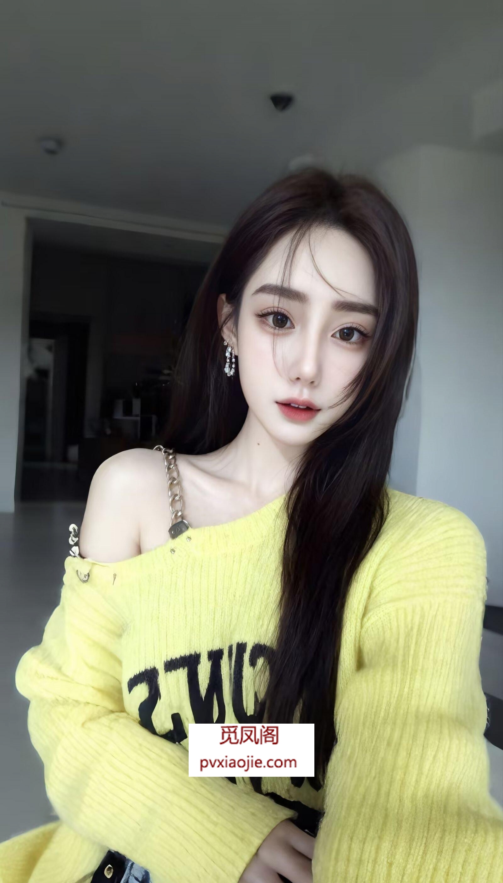 铜山万达小姐姐