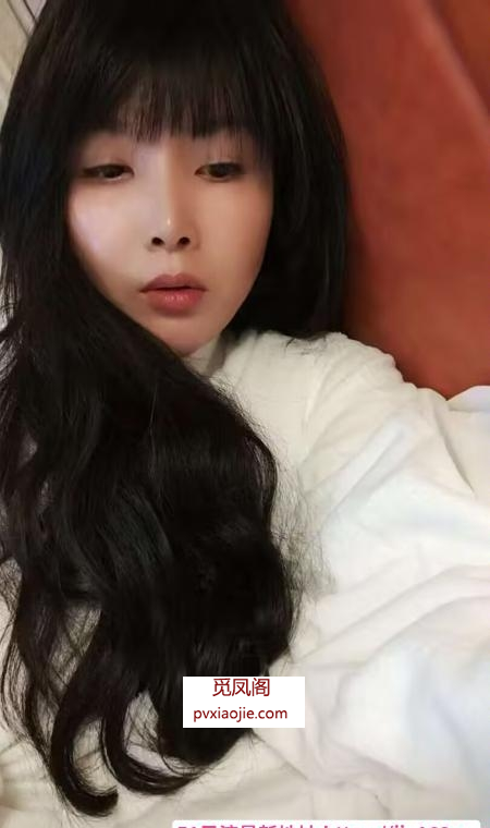 红牌楼凤楼九九