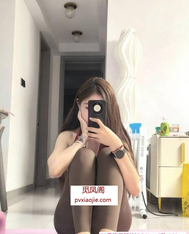 上城超会吸绝美小辣椒