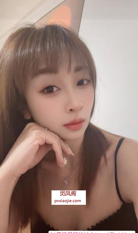 身材棒棒小姐姐