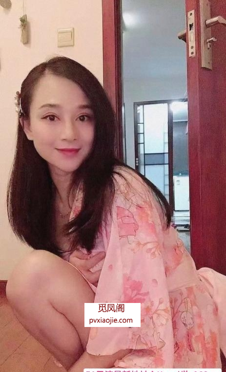 过年不休息少妇小米