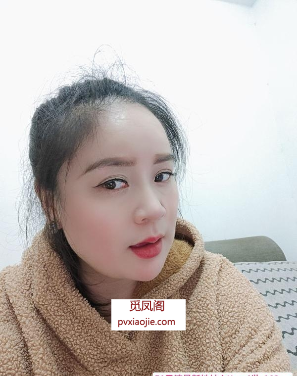 岳麓区梅溪湖倩姐大波