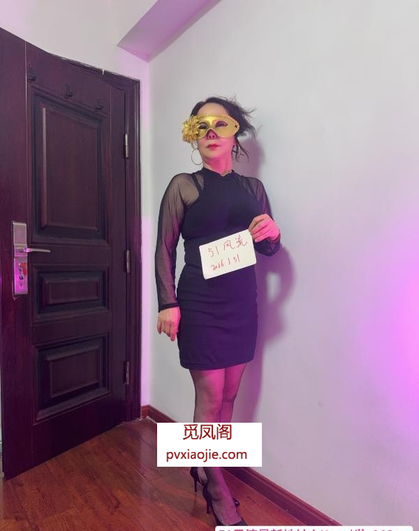 西湖三墩服务系熟女