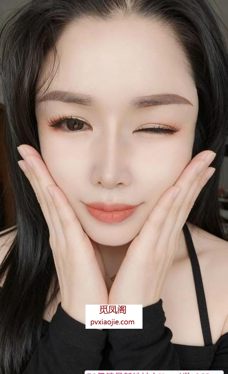 龙华可三通风骚妹子