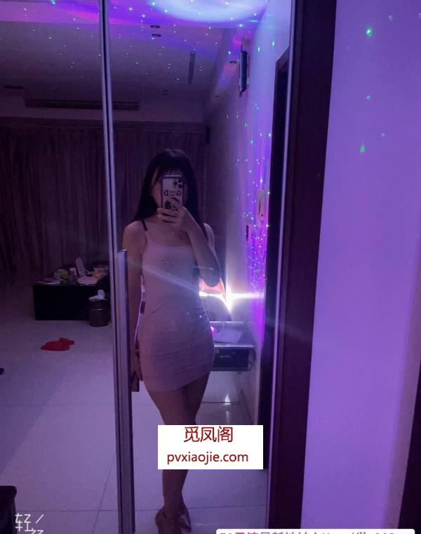 金水区大奶妹青青