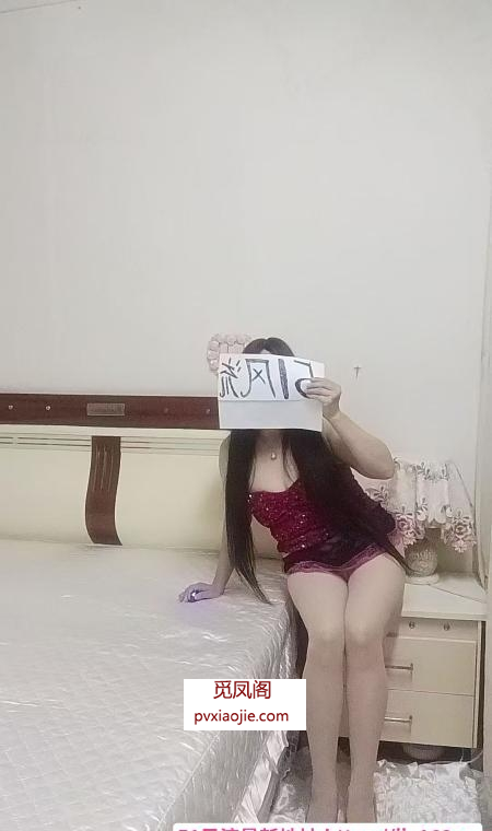 过夜骚气潮喷人妻