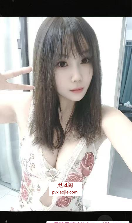 滨江水床沫儿服务很好