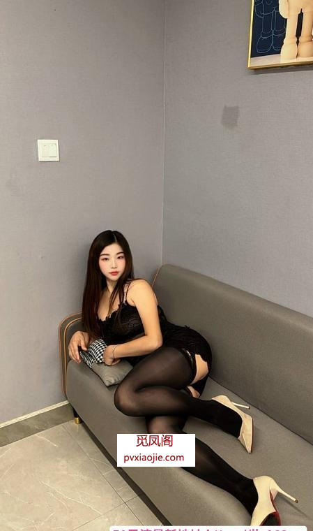 上城肥臀骚妇冰冰