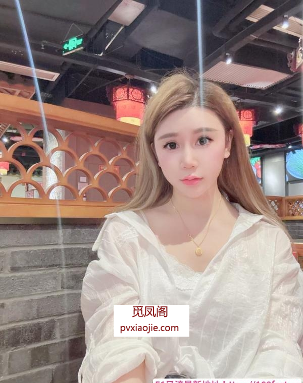 江宁区贝贝小姐