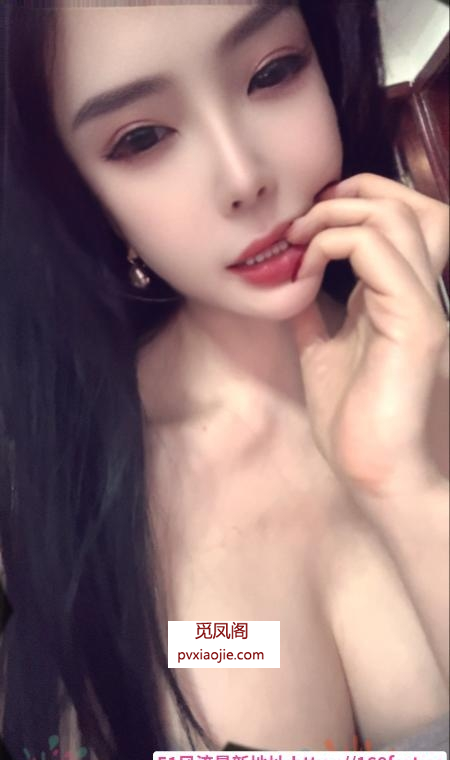 罗湖国贸巨乳安琪