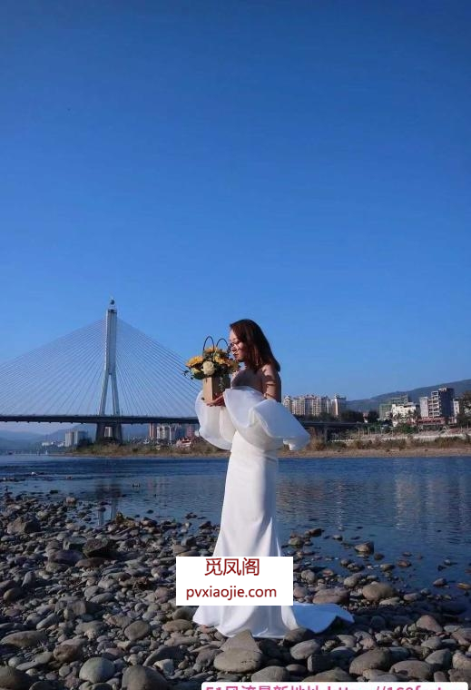 浦口风骚性感么么哒