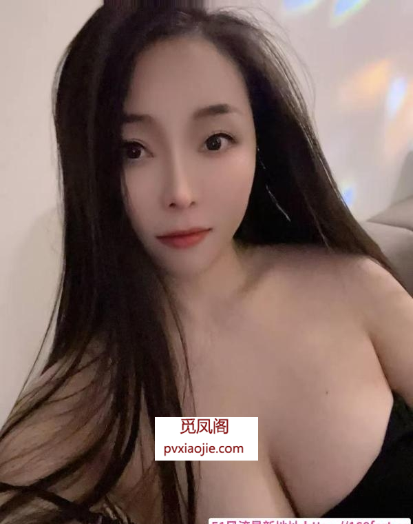 天府二街大胸晴晴